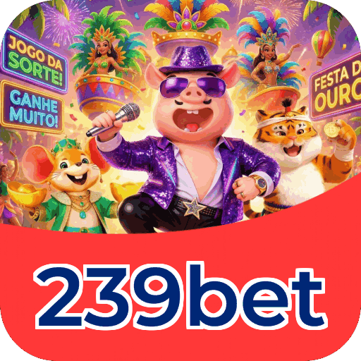 239bet