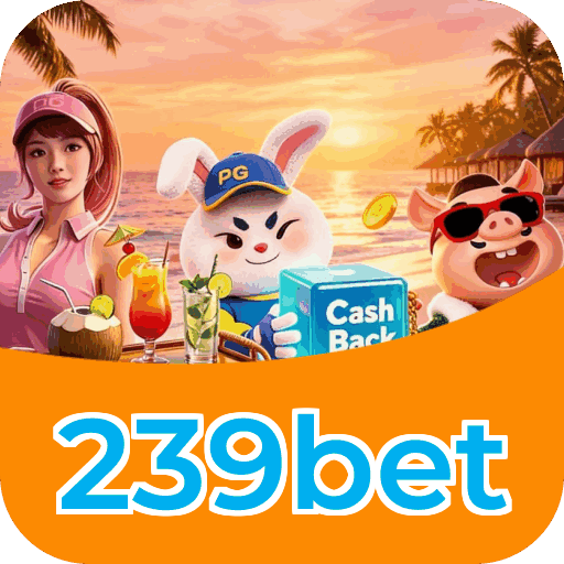 Requisitos do APK da 239bet para Android