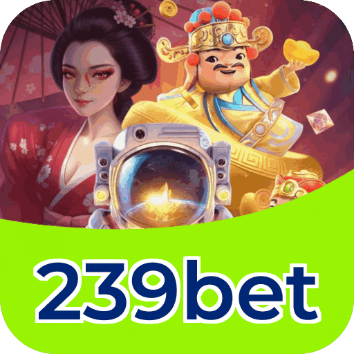 239bet