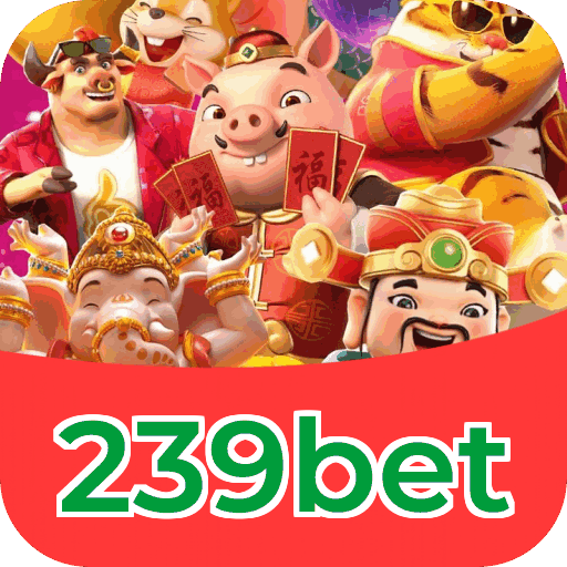 239bet