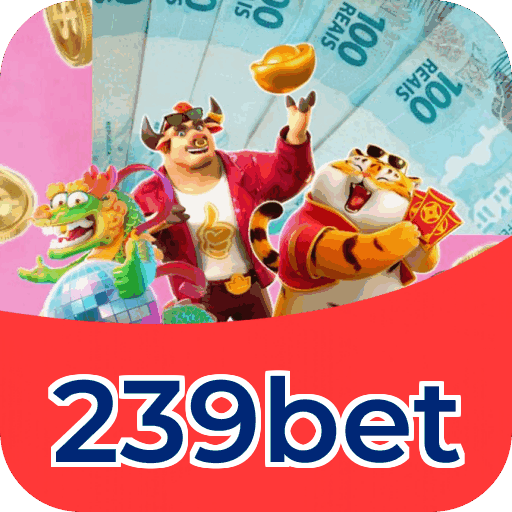 239bet