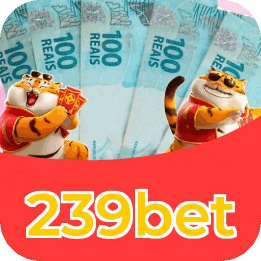 239bet