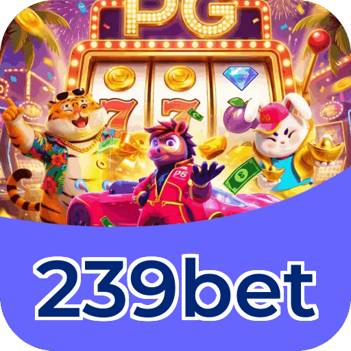 239bet