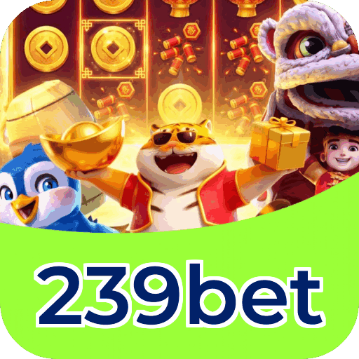 239bet - Tempos de saque PIX verificados e estatísticas de pagamento