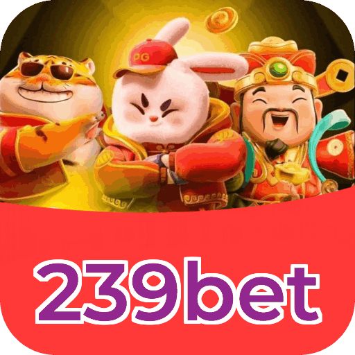 239bet