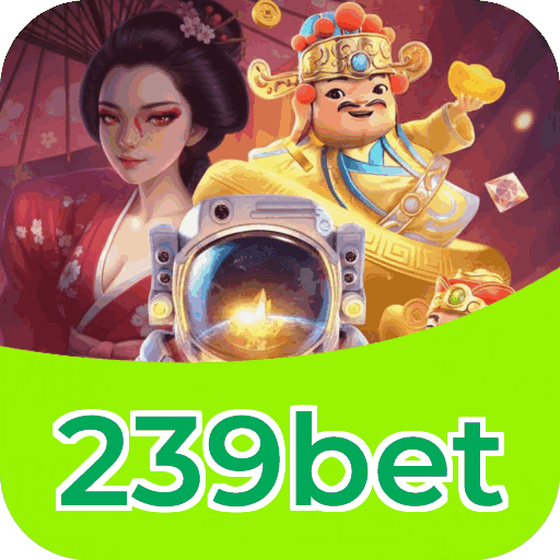 239bet