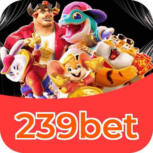 239bet - Tempos de saque PIX verificados e estatísticas de pagamento