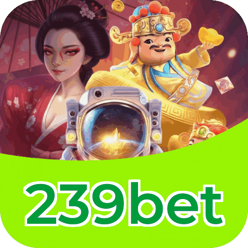 Requisitos do APK da 239bet para Android