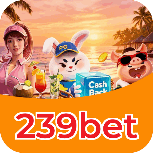 239bet