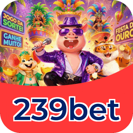 239bet
