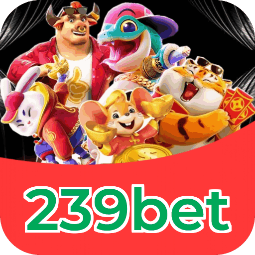 239bet