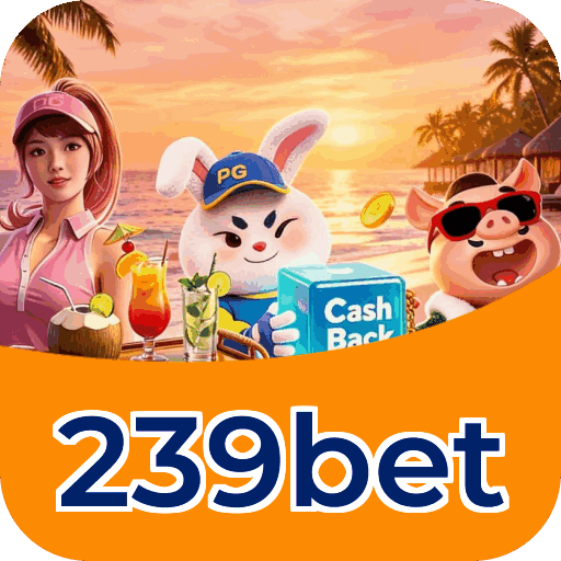 239bet - Tempos de saque PIX verificados e estatísticas de pagamento