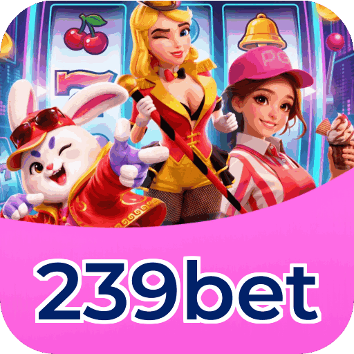 Requisitos do APK da 239bet para Android