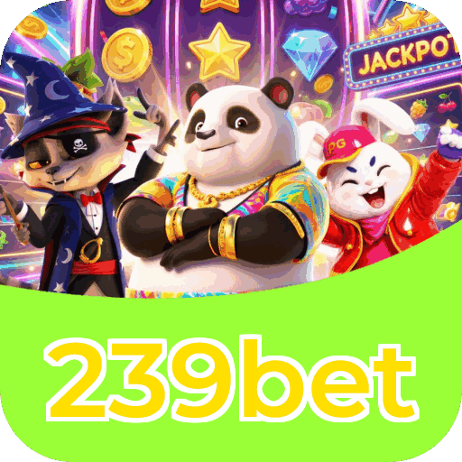 239bet