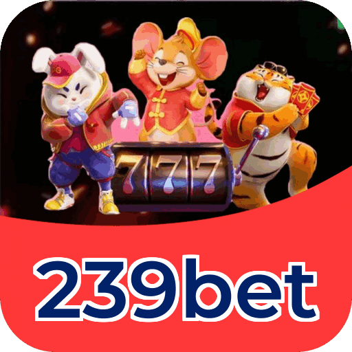 239bet