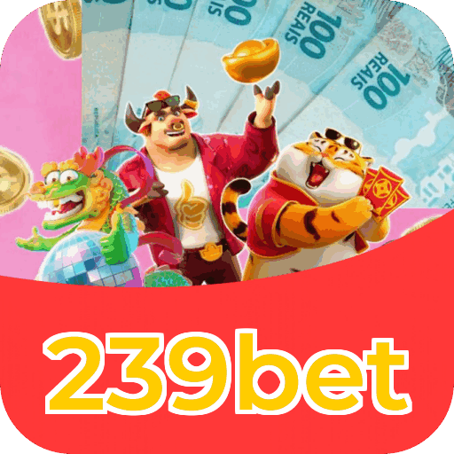 239bet