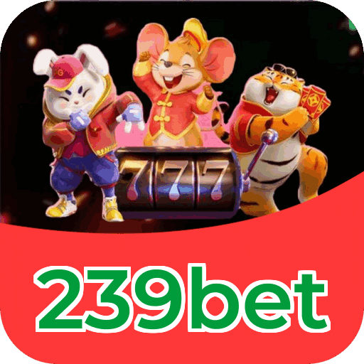 Requisitos do APK da 239bet para Android