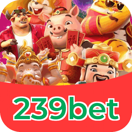239bet