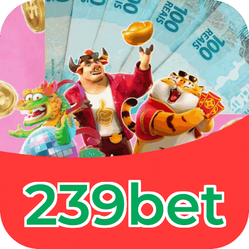 Requisitos do APK da 239bet para Android